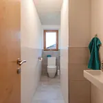 Haus Waltraud * Neustift im Stubaital