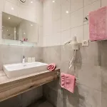 Haus Waltraud Appartement *