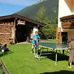 Haus Waltraud Neustift im Stubaital