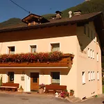 Haus Waltraud * Neustift im Stubaital
