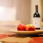 Haus Waltraud Appartement Neustift im Stubaital
