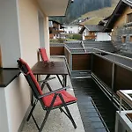 Haus Waltraud Neustift im Stubaital