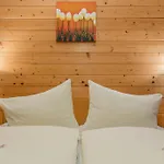 Haus Waltraud * Neustift im Stubaital