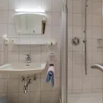 Haus Waltraud * Neustift im Stubaital
