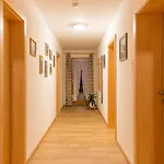 Haus Waltraud Apartment Neustift im Stubaital