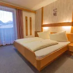 Apartment Haus Waltraud Neustift im Stubaital