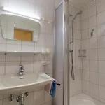 Apartment Haus Waltraud