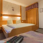 דירה Haus Waltraud ניוסטיפט אים סטובאיטל