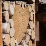 Haus Waltraud * ניוסטיפט אים סטובאיטל