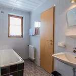 Haus Waltraud דירה *