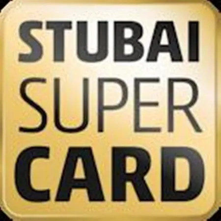 Appartamento Haus Waltraud *