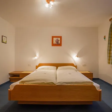 Haus Waltraud * Neustift im Stubaital