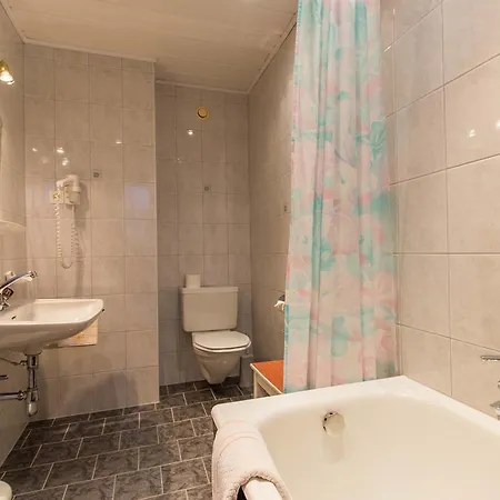 Haus Waltraud *