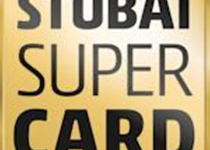 Apartament Haus Waltraud *