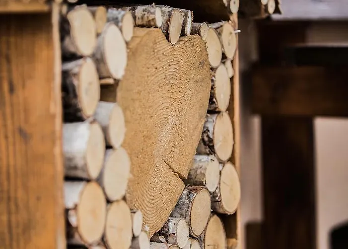 Haus Waltraud * Neustift im Stubaital